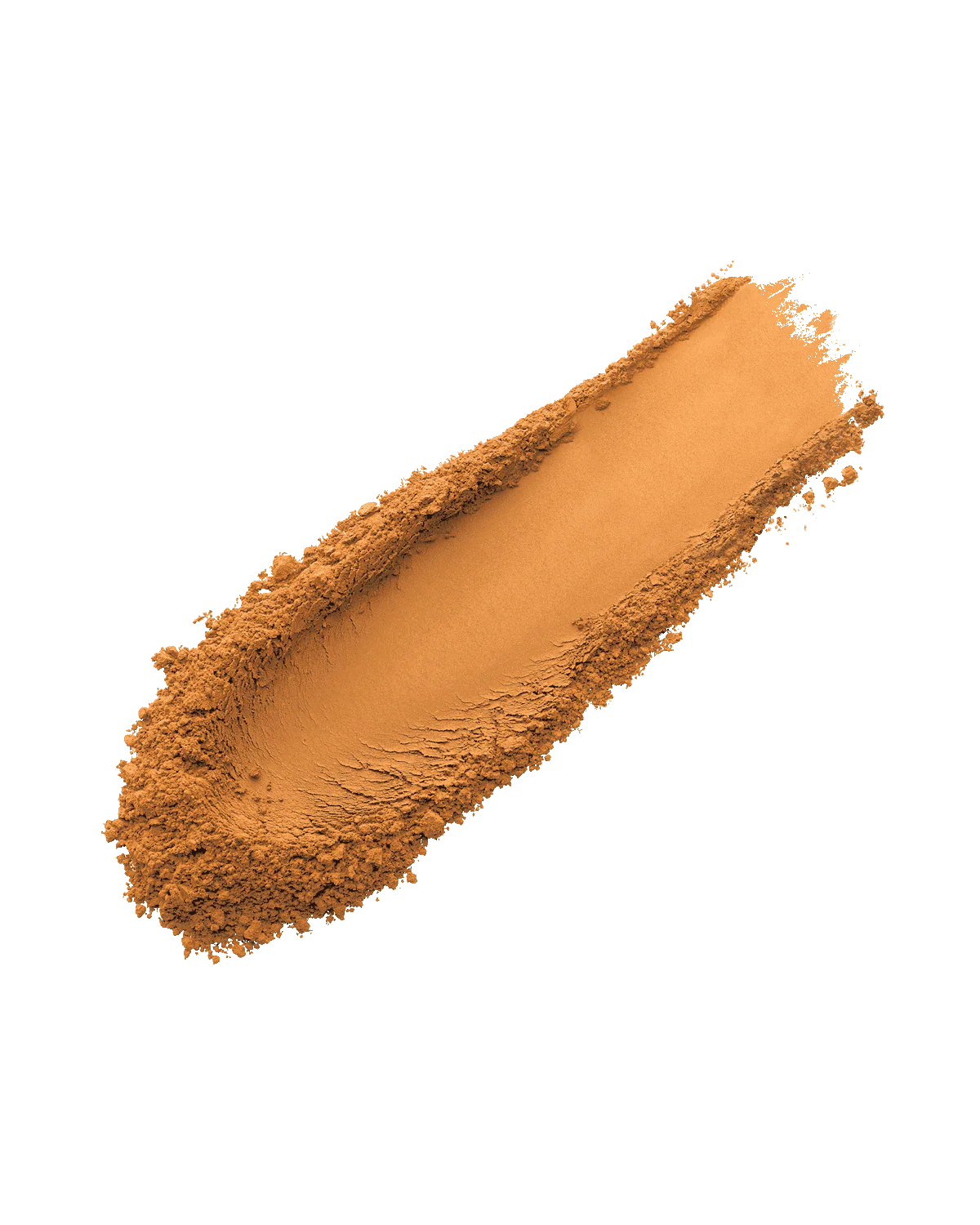 Pro Filt'r Instant Retouch Setting Powder — Hazelnut - Image 2