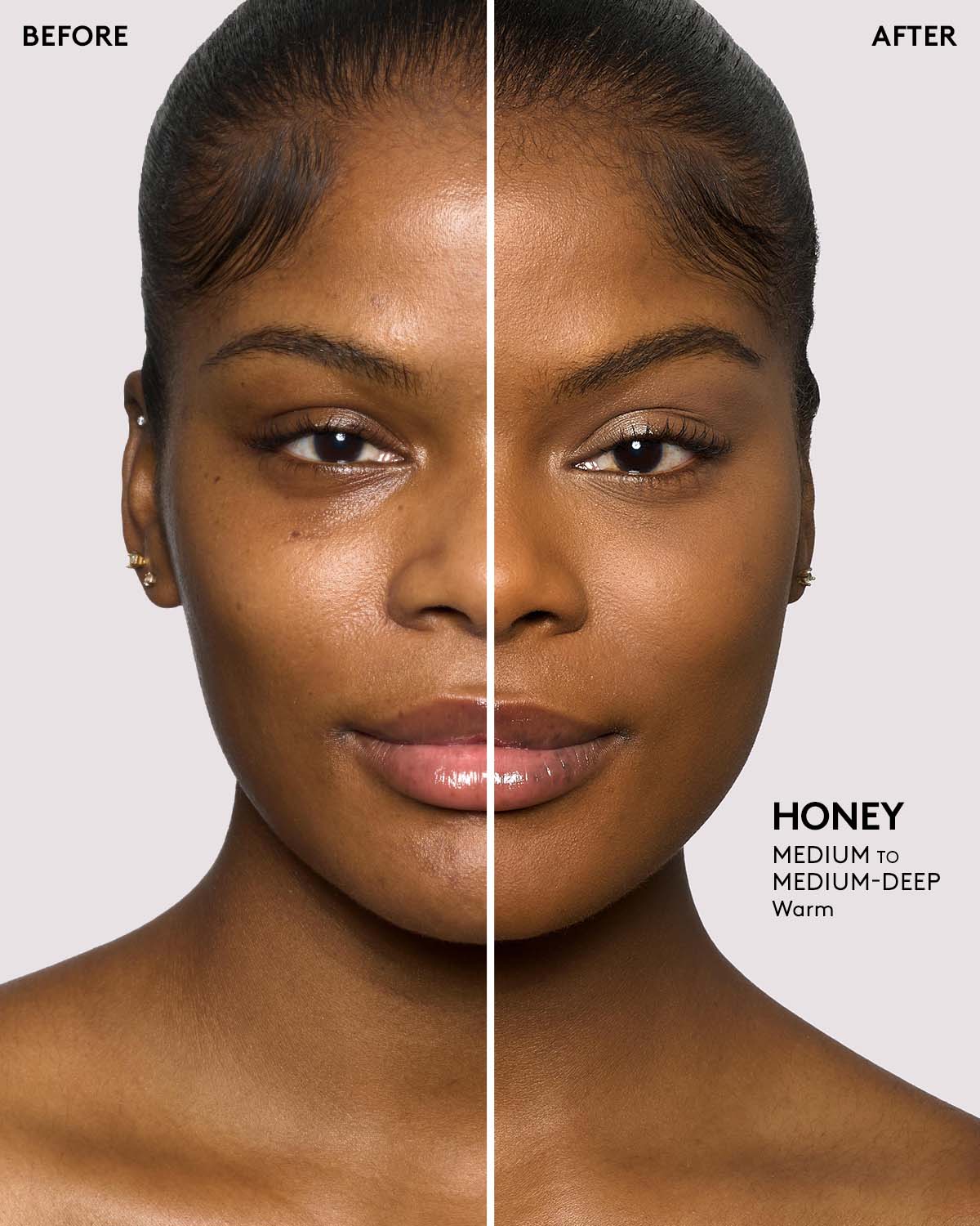 Pro Filt'r Instant Retouch Setting Powder — Honey - Image 4