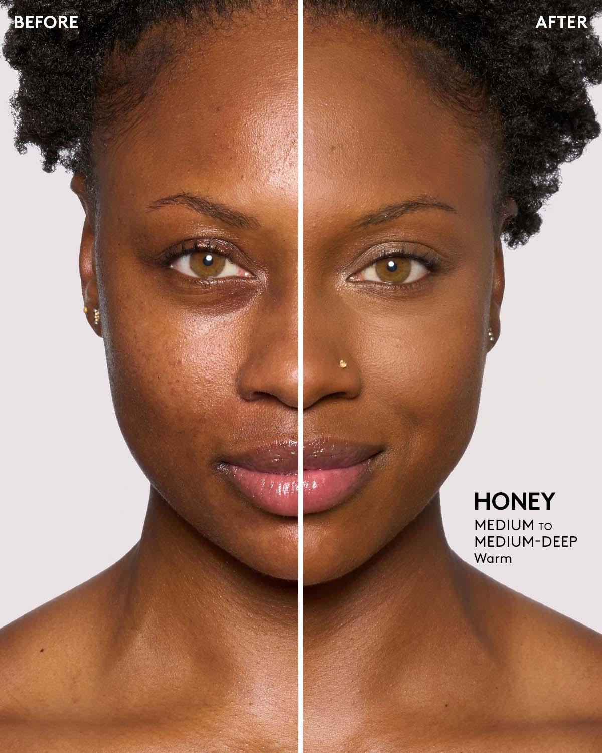 Pro Filt'r Instant Retouch Setting Powder — Honey - Image 5