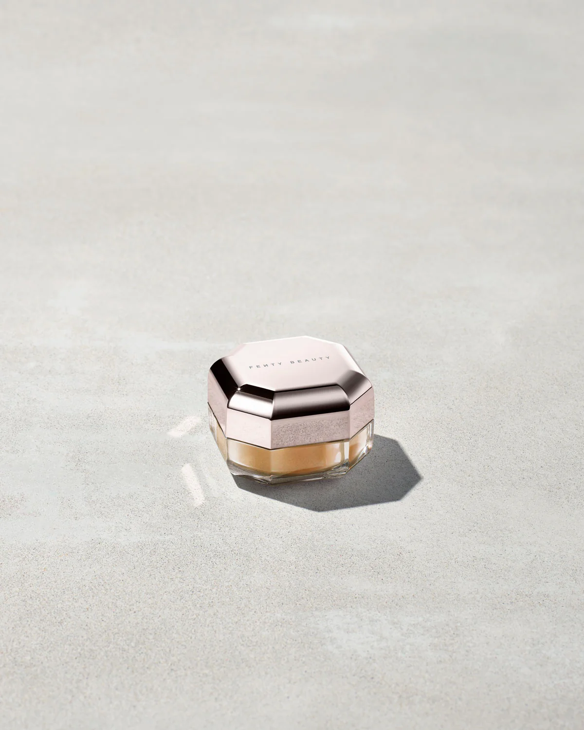 Pro Filt'r Instant Retouch Setting Powder — Honey - Image 9
