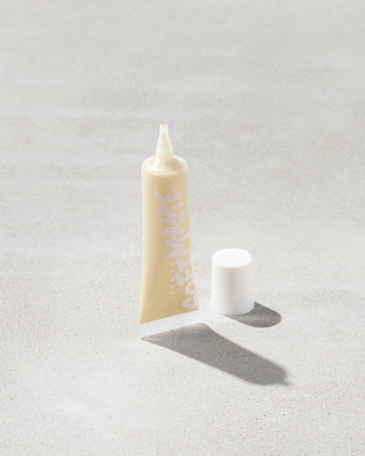 Pro Filt'r Mini Soft Matte Longwear Foundation — #105 - Image 5