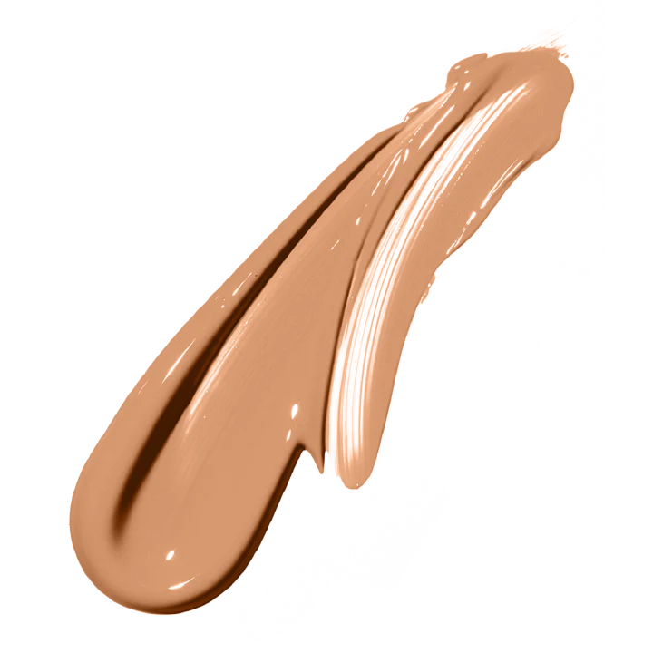 Pro Filt'r Mini Soft Matte Longwear Foundation — #270 - Image 2
