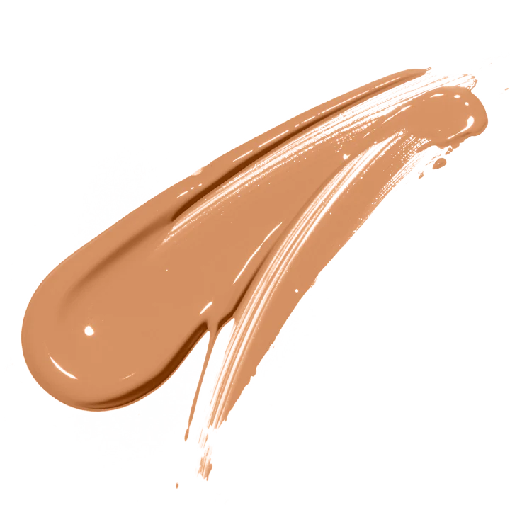 Pro Filt'r Mini Soft Matte Longwear Foundation — #320 - Image 2