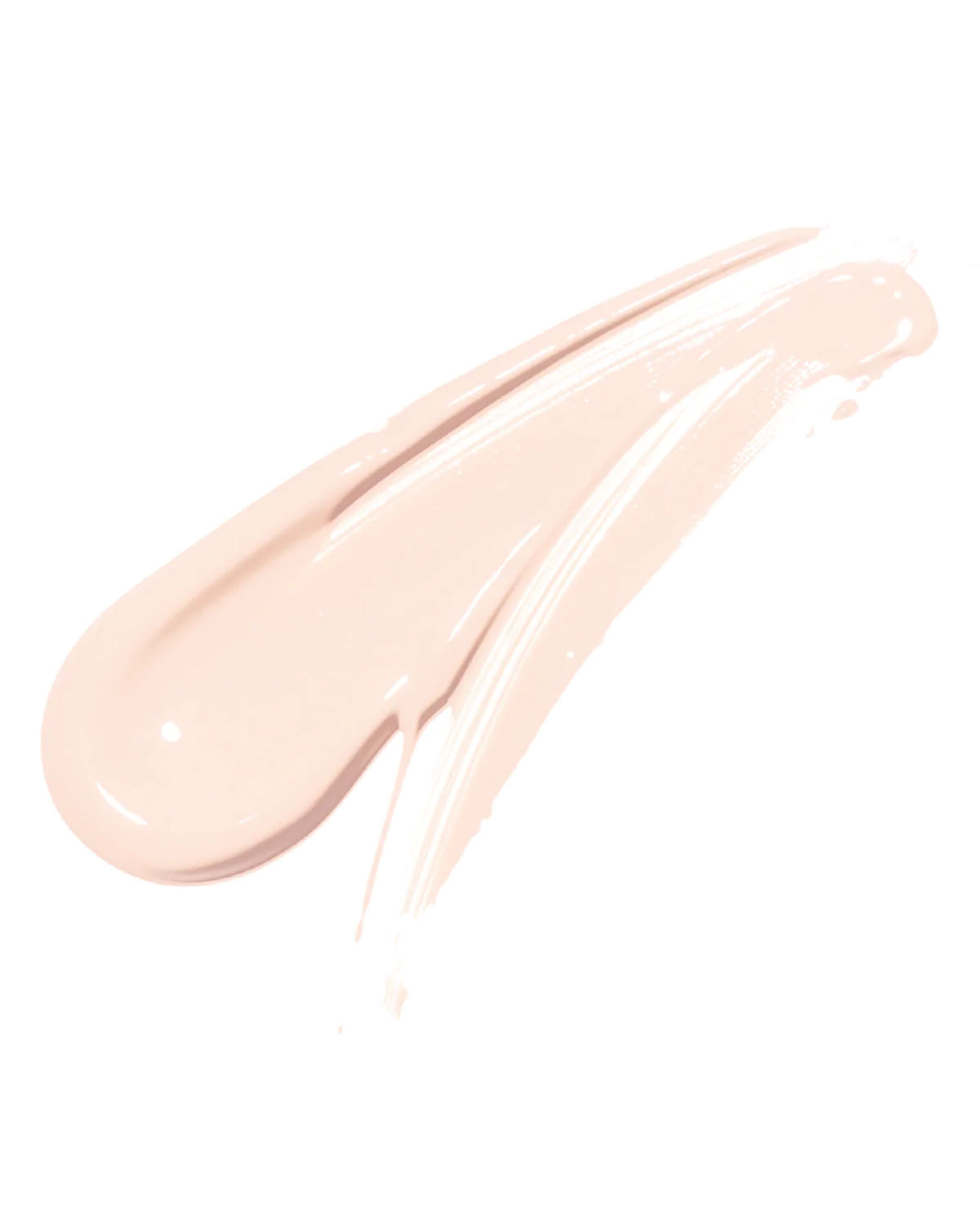 Pro Filt'r Soft Matte Longwear Foundation — #110 - Image 9