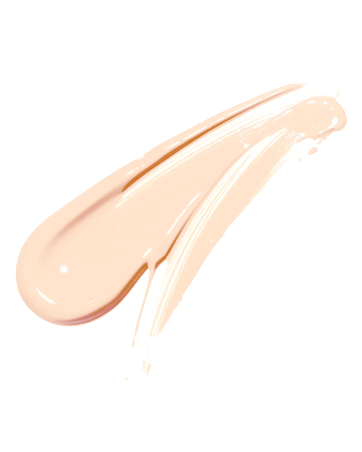 Pro Filt'r Soft Matte Longwear Foundation — #120 - Image 8