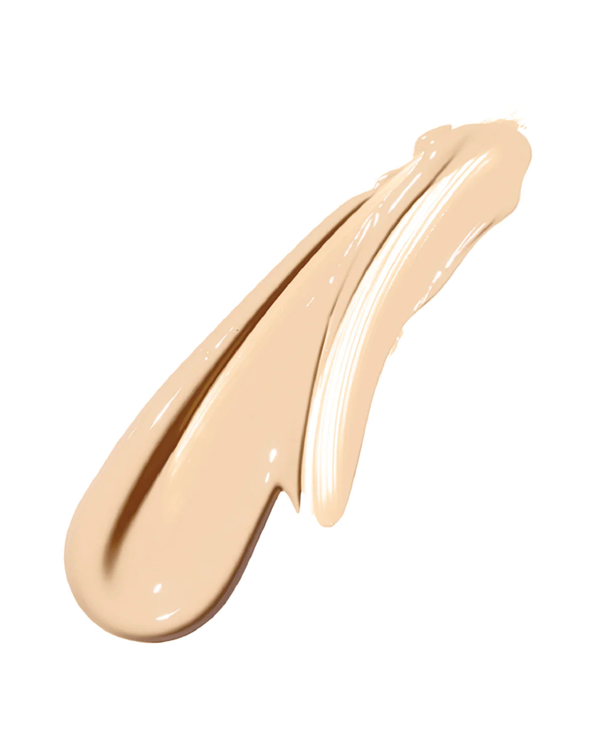 Pro Filt'r Soft Matte Longwear Foundation — #130 - Image 8