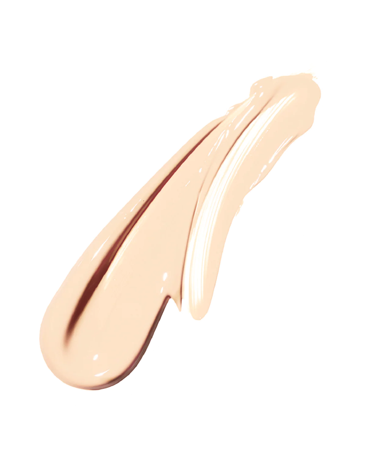 Pro Filt'r Soft Matte Longwear Foundation — #140 - Image 8