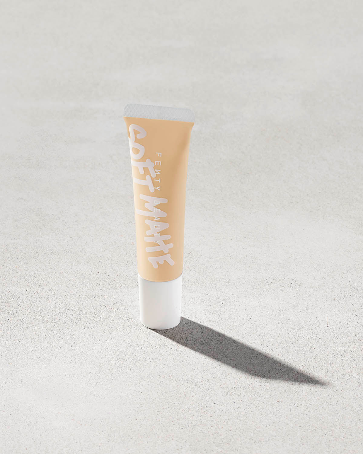 Pro Filt'r Soft Matte Longwear Foundation — #150 - Image 11