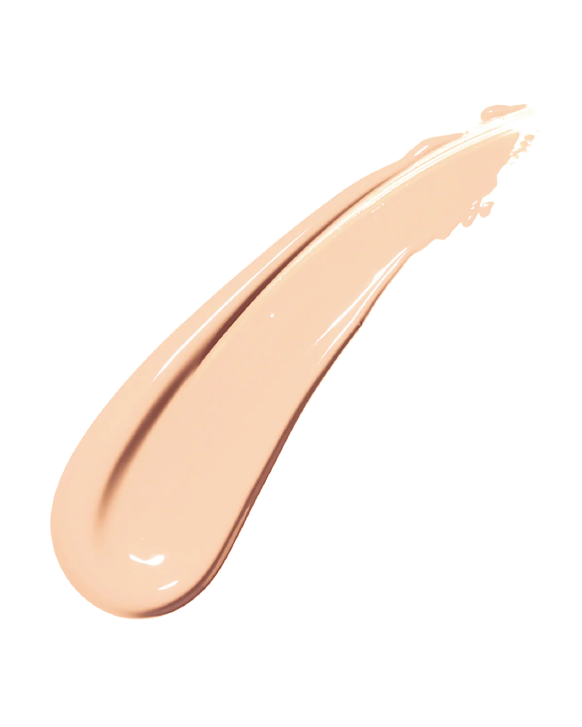 Pro Filt'r Soft Matte Longwear Foundation — #180 - Image 8