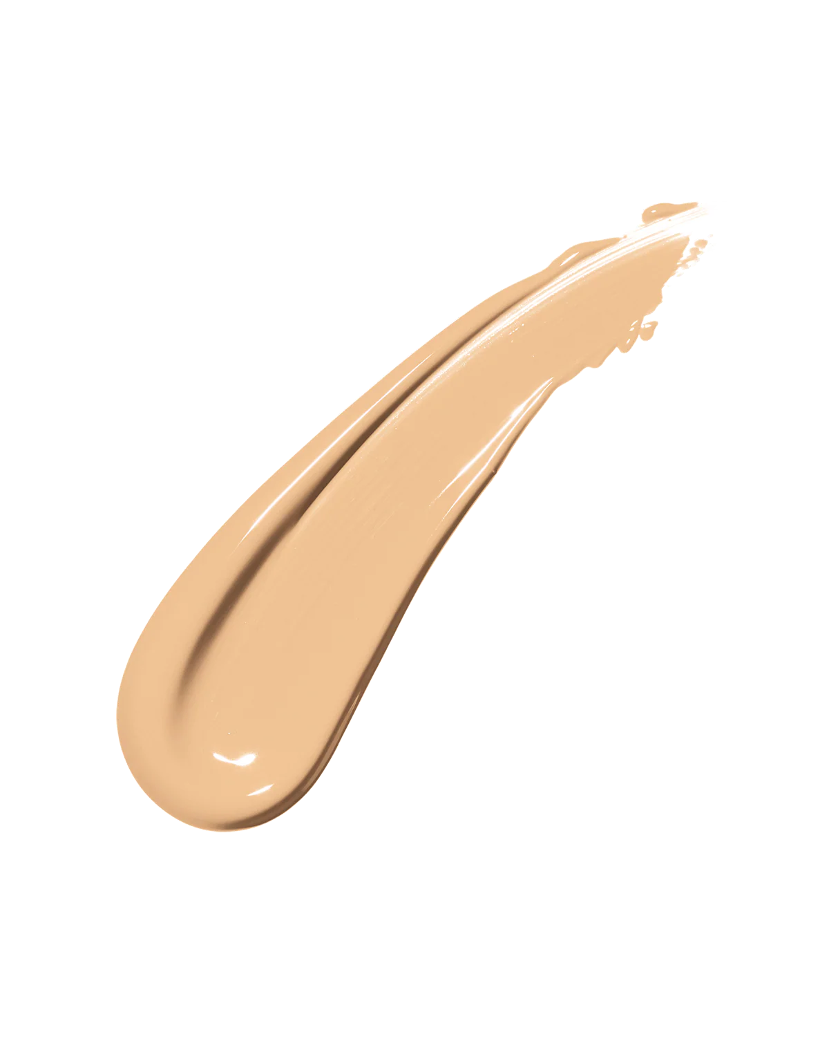Pro Filt'r Soft Matte Longwear Foundation — #185 - Image 8