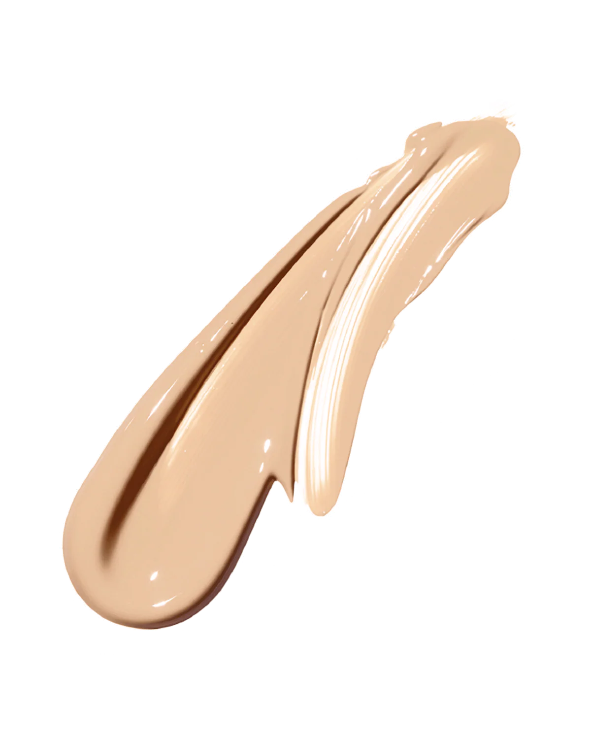 Pro Filt'r Soft Matte Longwear Foundation — #190 - Image 8