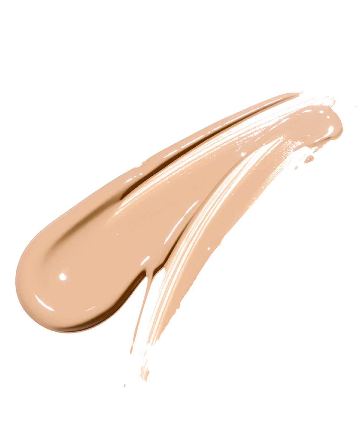 Pro Filt'r Soft Matte Longwear Foundation — #200 - Image 8