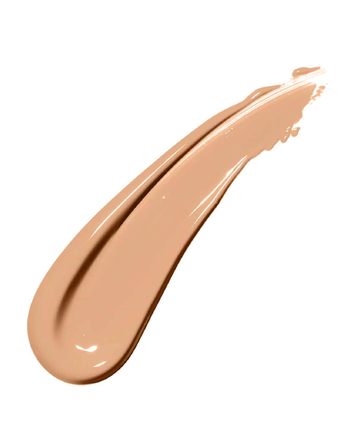 Pro Filt'r Soft Matte Longwear Foundation — #210 - Image 8