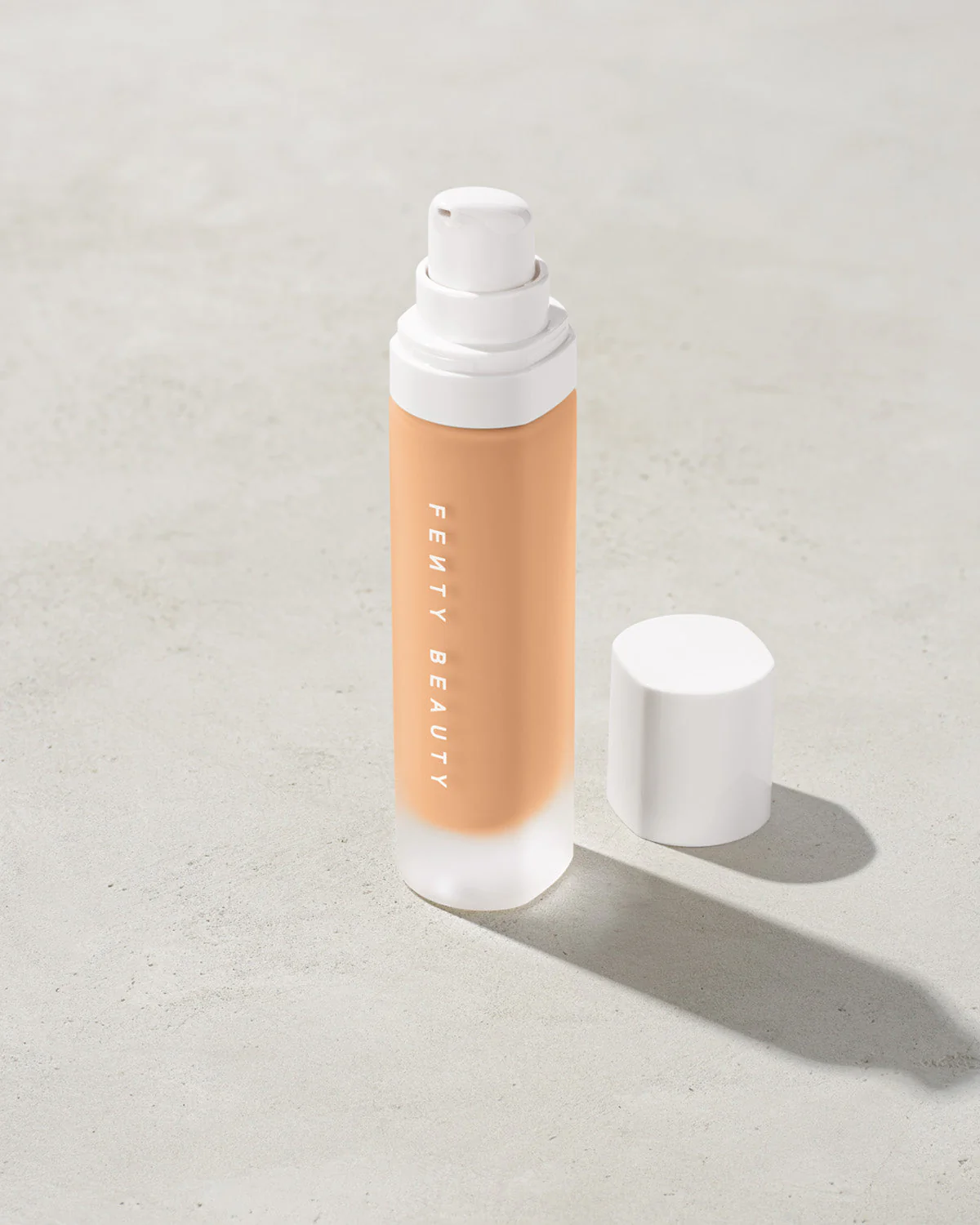 Pro Filt'r Soft Matte Longwear Foundation — #230