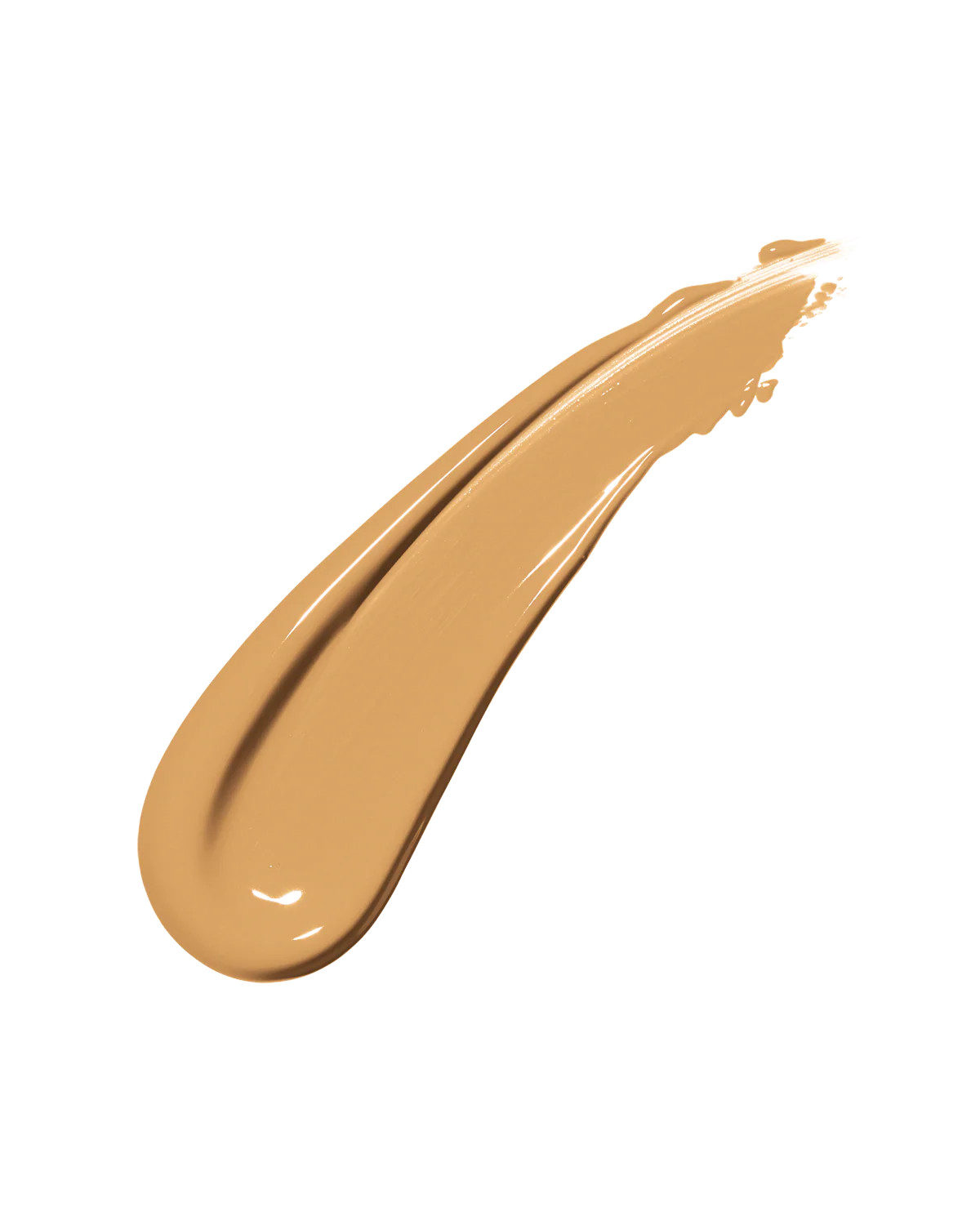 Pro Filt'r Soft Matte Longwear Foundation — #235 - Image 8