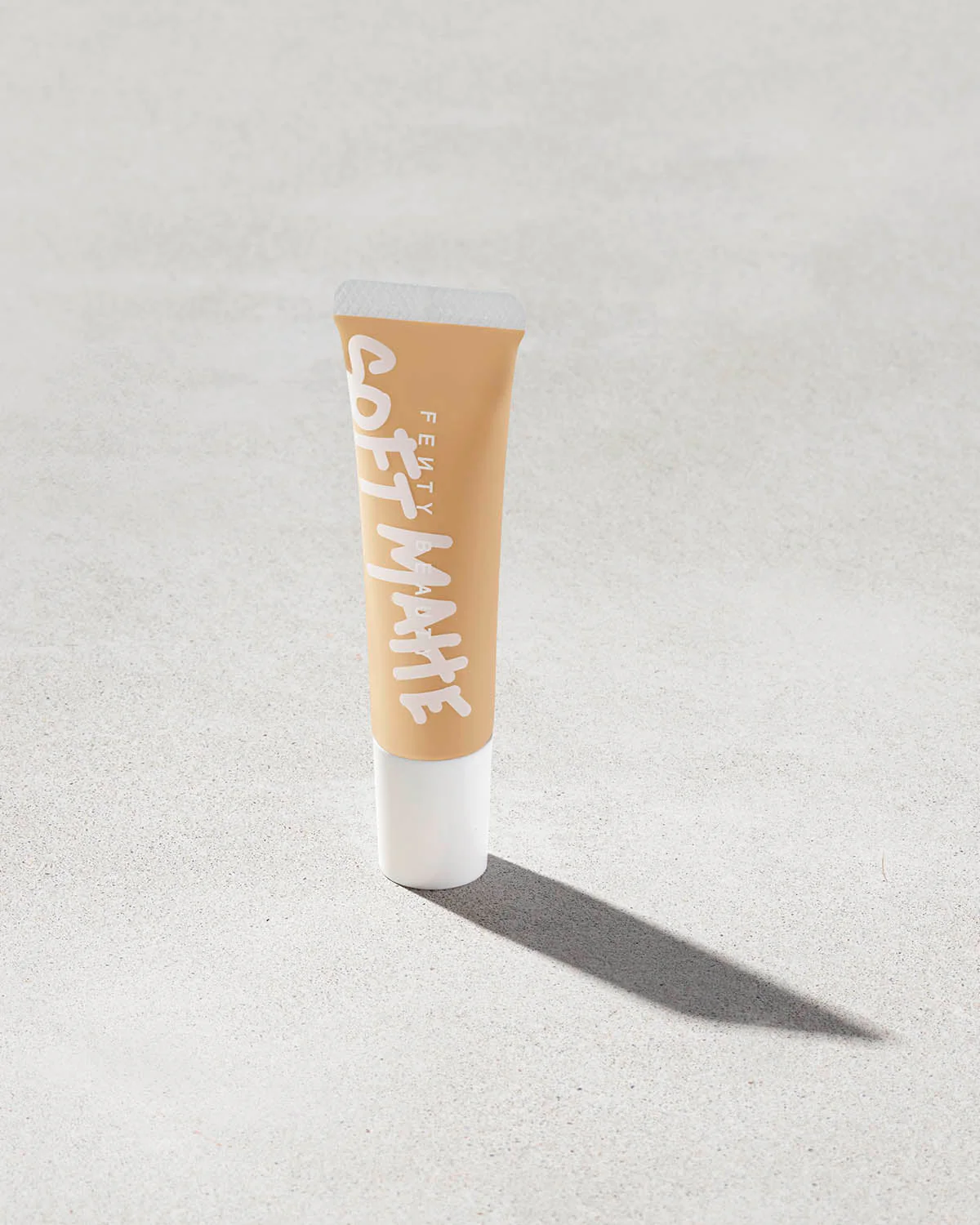 Pro Filt'r Soft Matte Longwear Foundation — #240 - Image 11