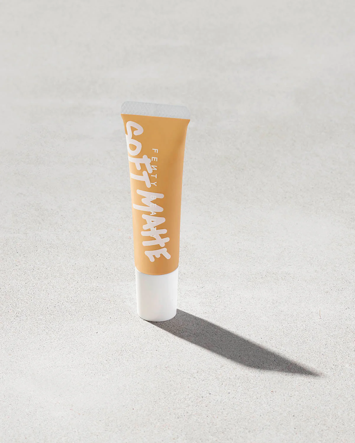 Pro Filt'r Soft Matte Longwear Foundation — #250 - Image 12