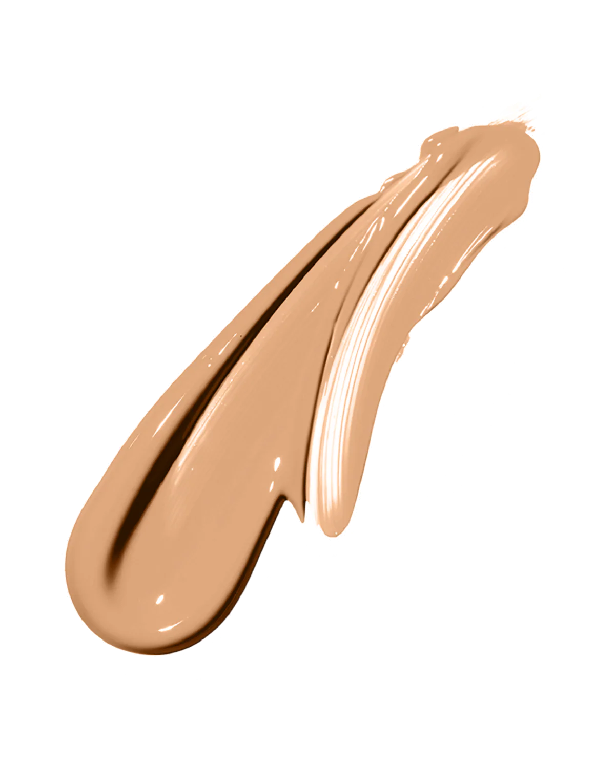 Pro Filt'r Soft Matte Longwear Foundation — #260 - Image 8