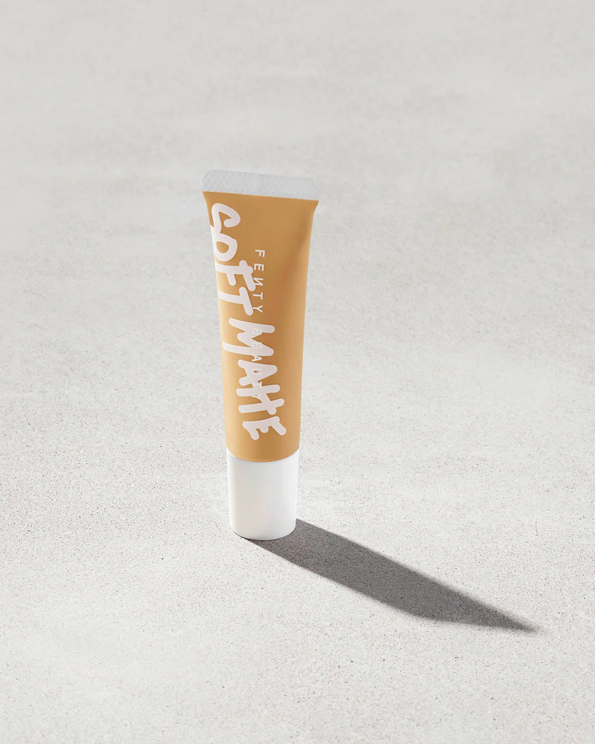 Pro Filt'r Soft Matte Longwear Foundation — #300 - Image 12