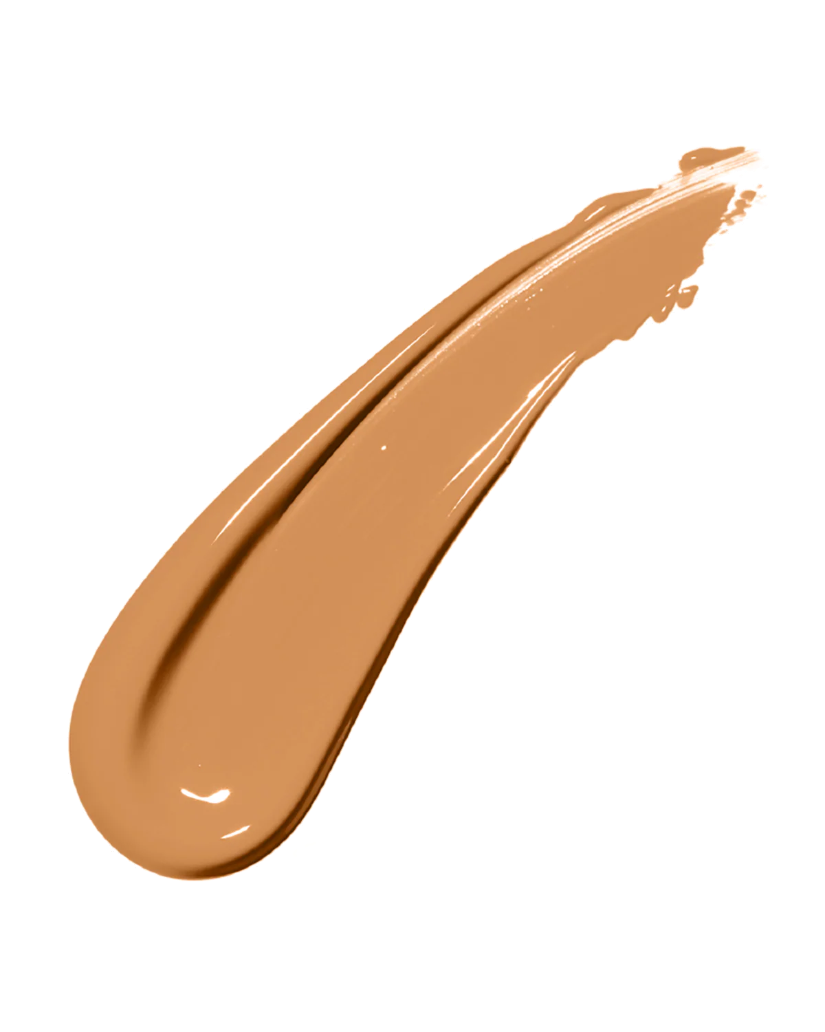Pro Filt'r Soft Matte Longwear Foundation — #310 - Image 8