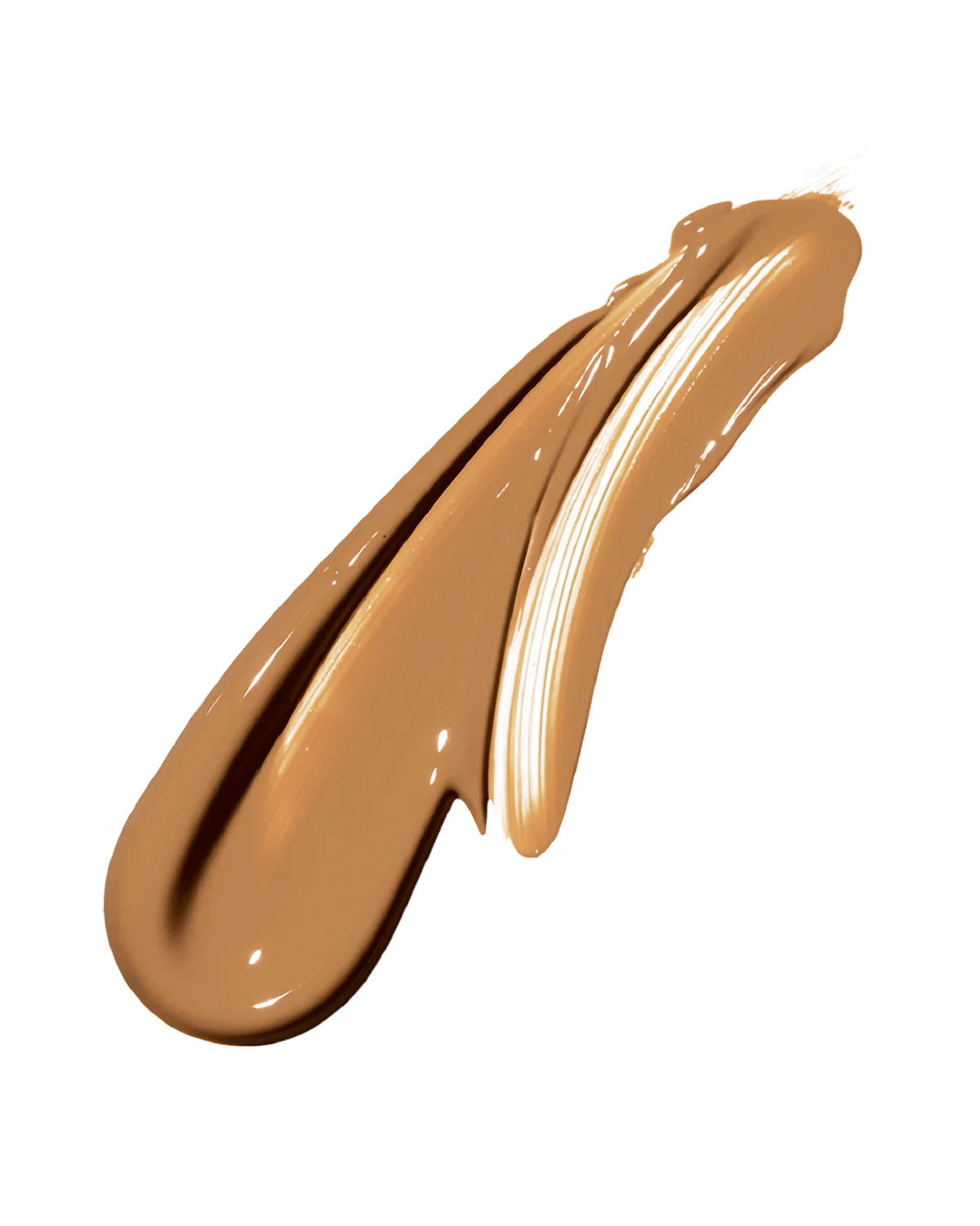 Pro Filt'r Soft Matte Longwear Foundation — #335 - Image 8