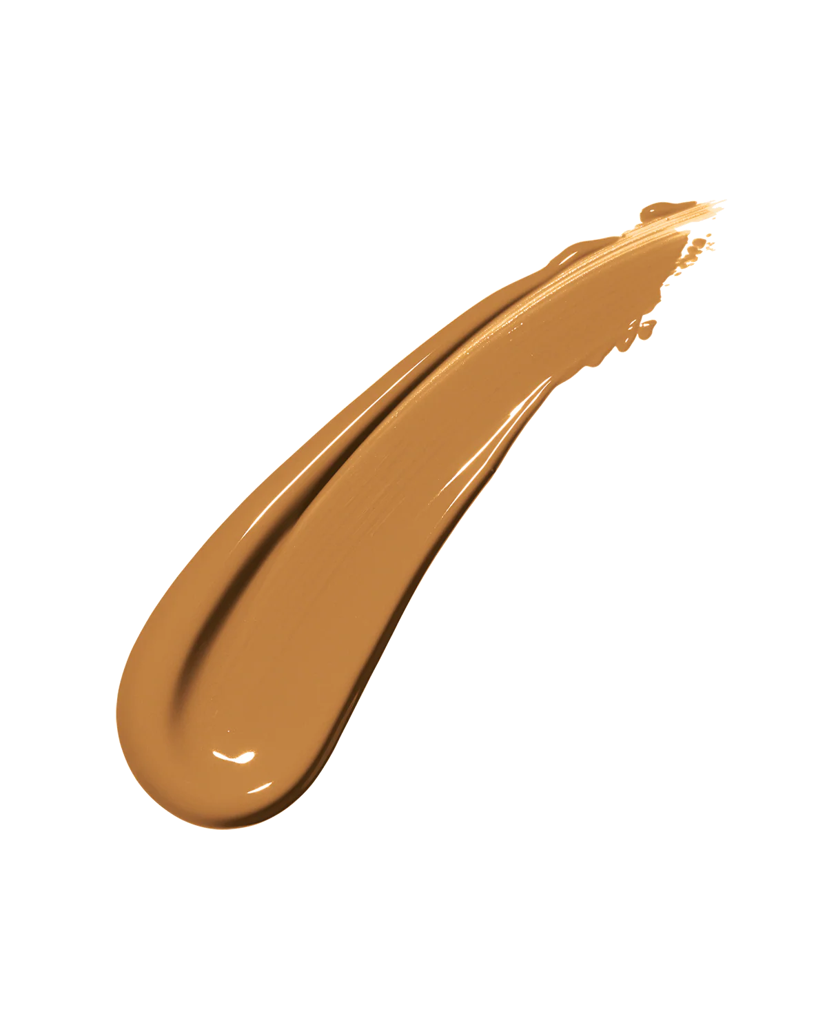 Pro Filt'r Soft Matte Longwear Foundation — #345 - Image 8