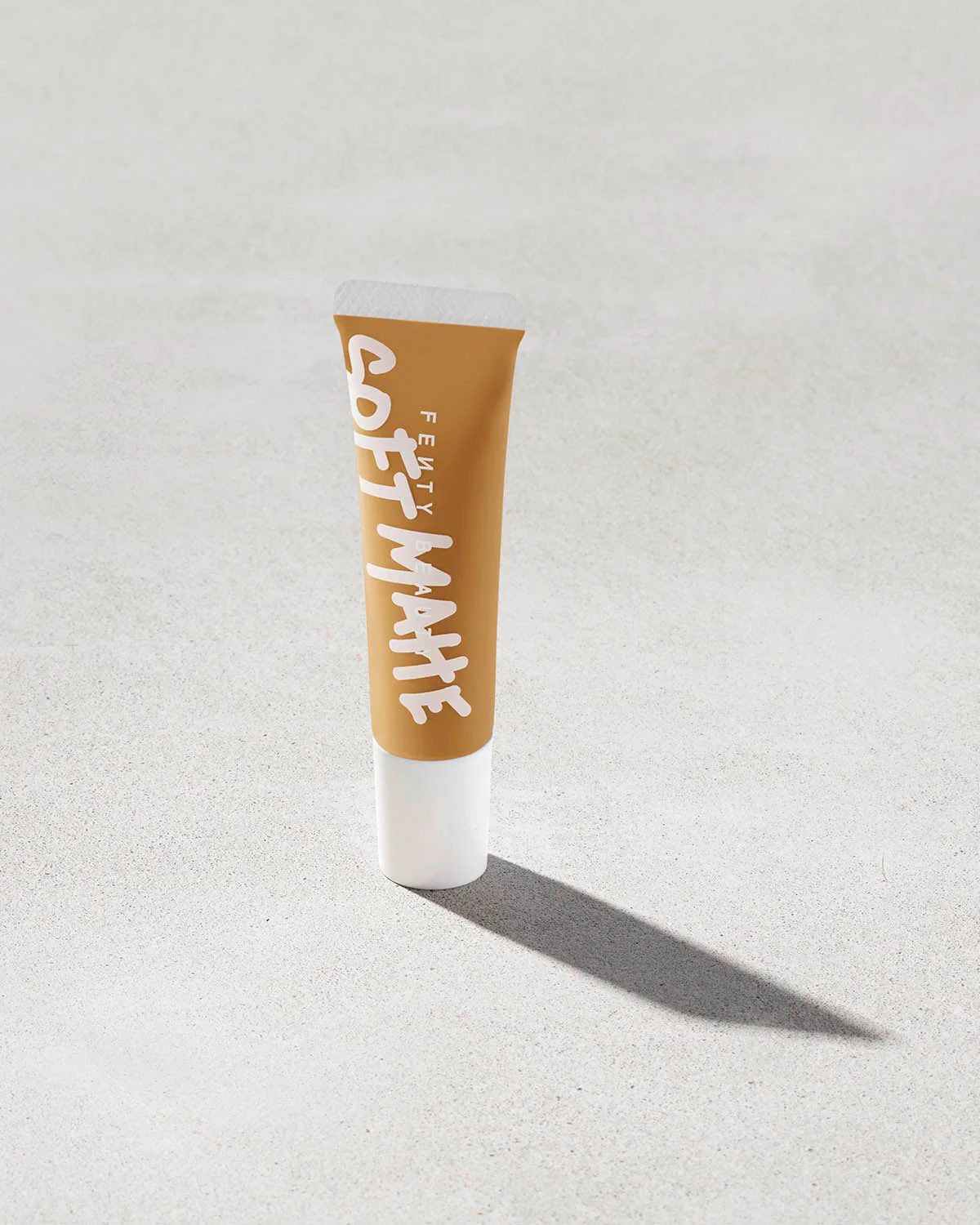 Pro Filt'r Soft Matte Longwear Foundation — #350 - Image 12