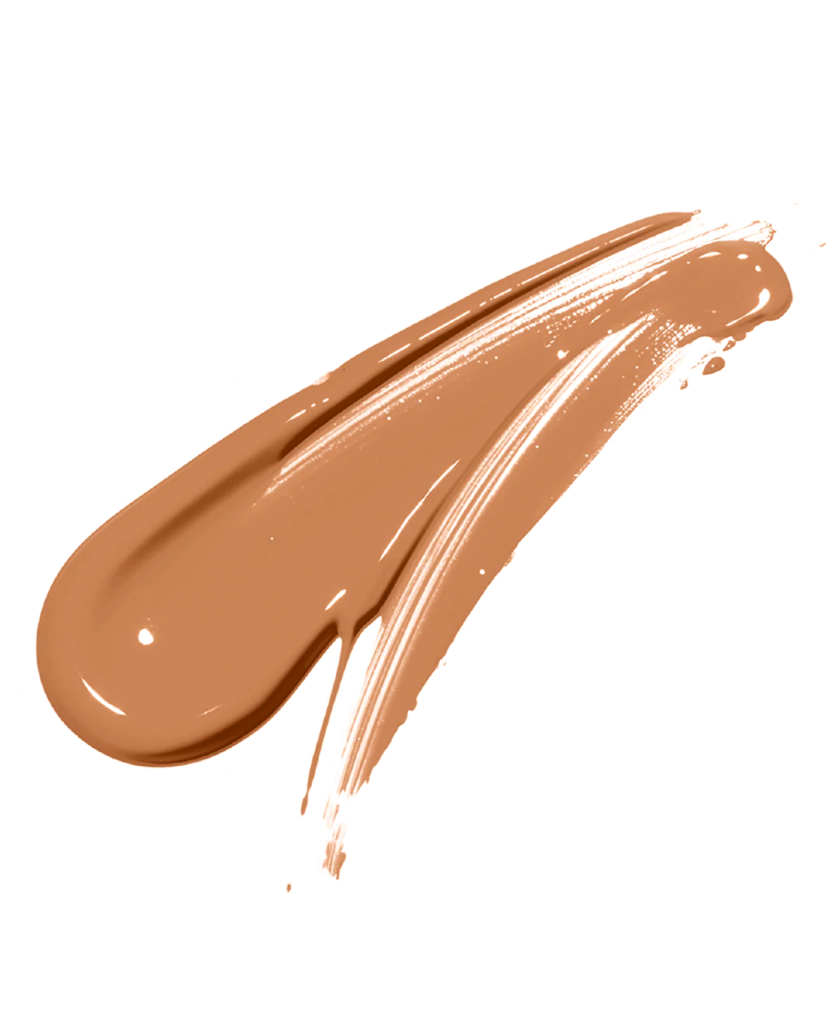 Pro Filt'r Soft Matte Longwear Foundation — #370 - Image 8