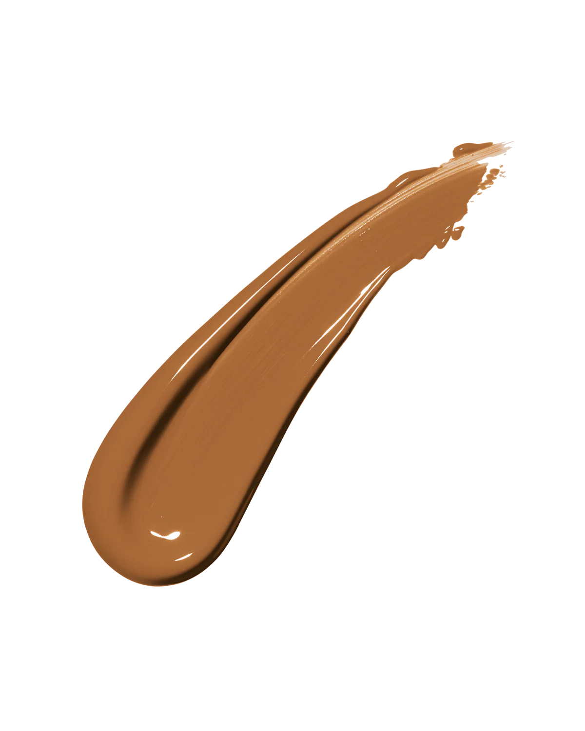 Pro Filt'r Soft Matte Longwear Foundation — #385 - Image 8