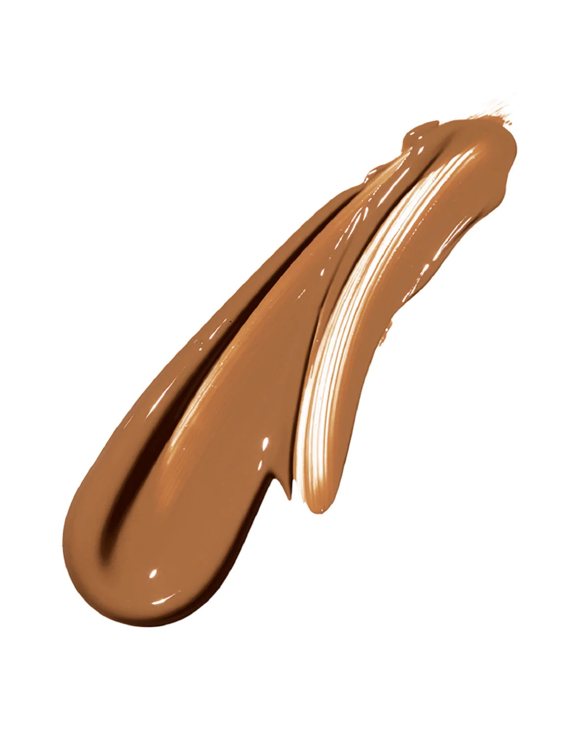 Pro Filt'r Soft Matte Longwear Foundation — #390 - Image 8