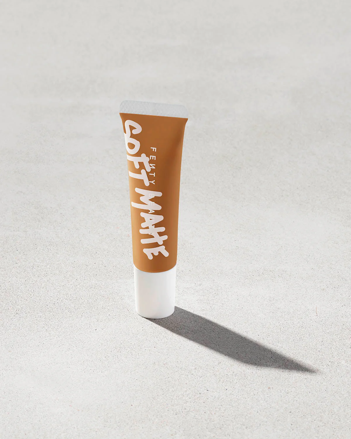 Pro Filt'r Soft Matte Longwear Foundation — #400 - Image 12