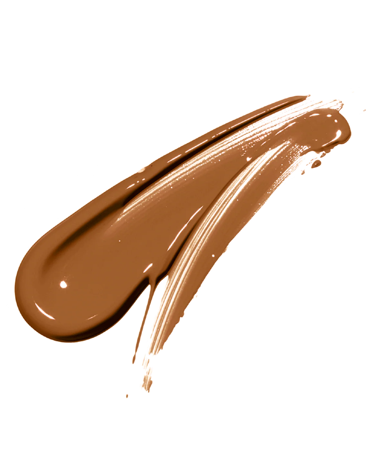 Pro Filt'r Soft Matte Longwear Foundation — #410 - Image 8