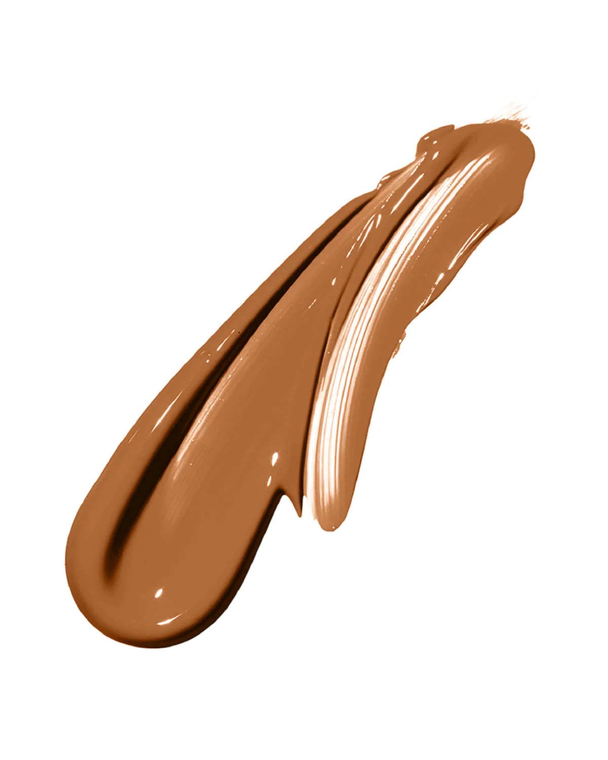 Pro Filt'r Soft Matte Longwear Foundation — #420 - Image 8