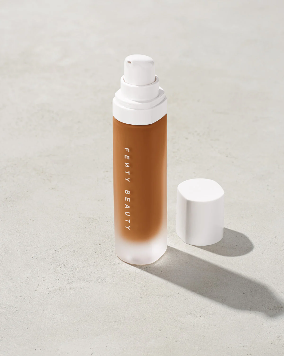 Pro Filt'r Soft Matte Longwear Foundation — #440