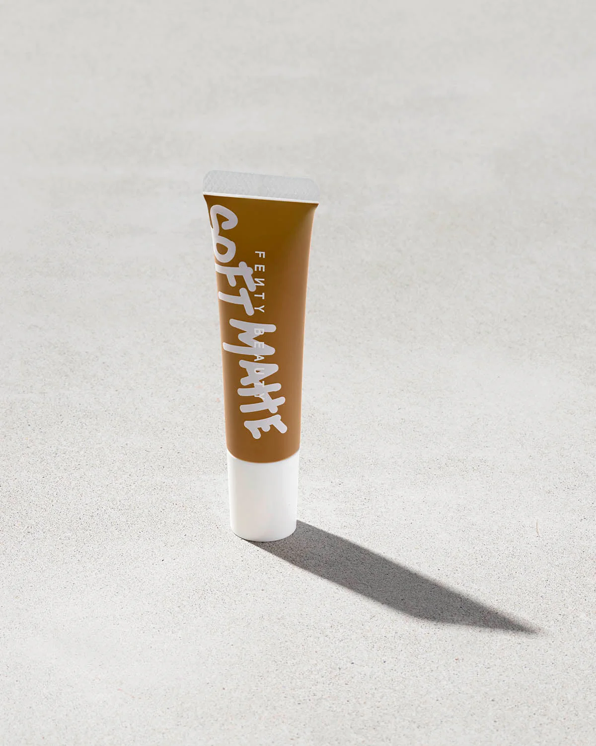 Pro Filt'r Soft Matte Longwear Foundation — #450 - Image 12
