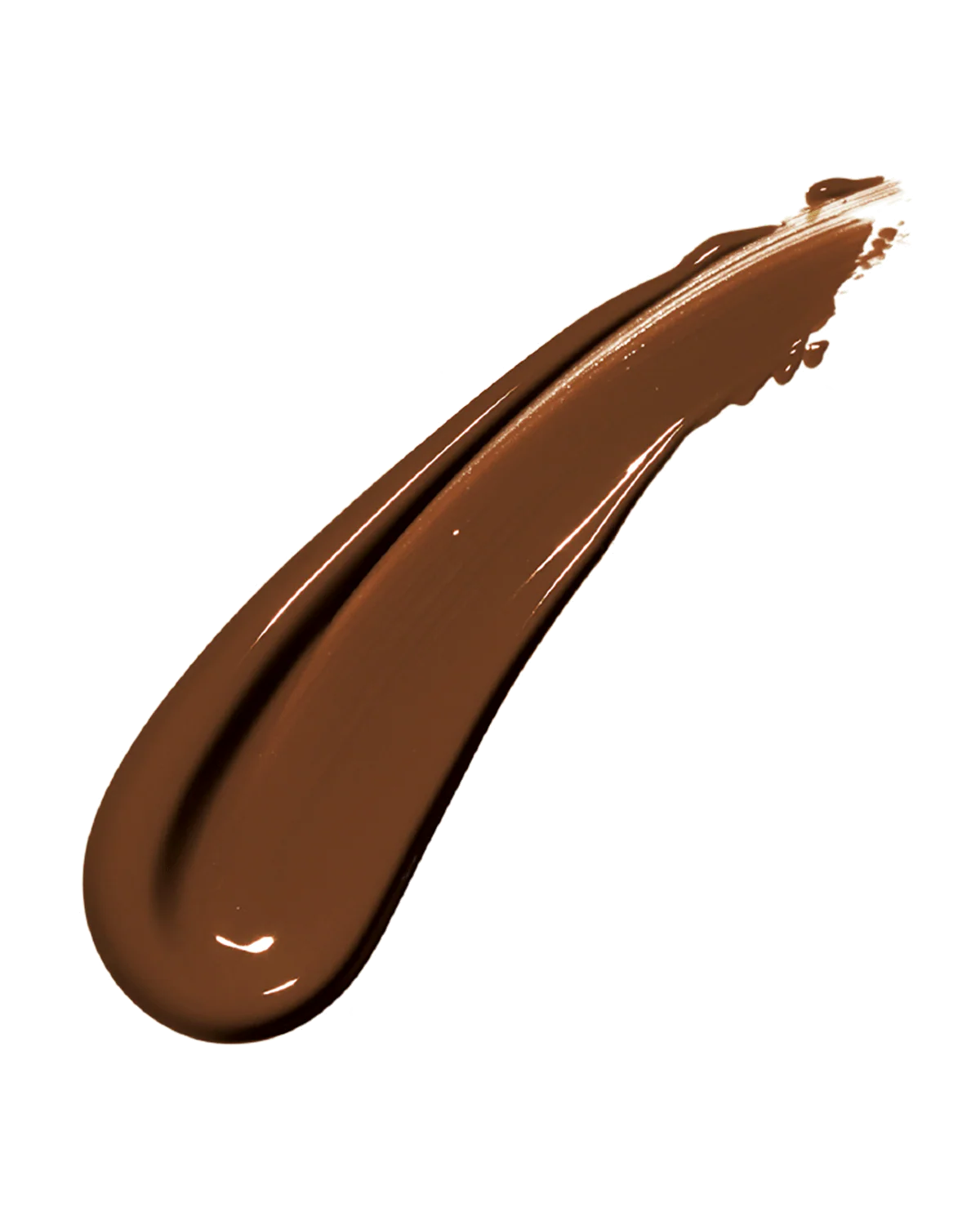 Pro Filt'r Soft Matte Longwear Foundation — #480 - Image 8