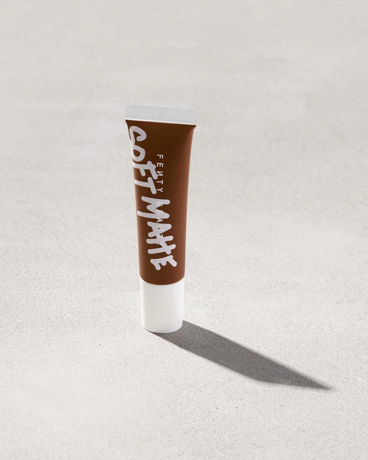 Pro Filt'r Soft Matte Longwear Foundation — #485 - Image 12