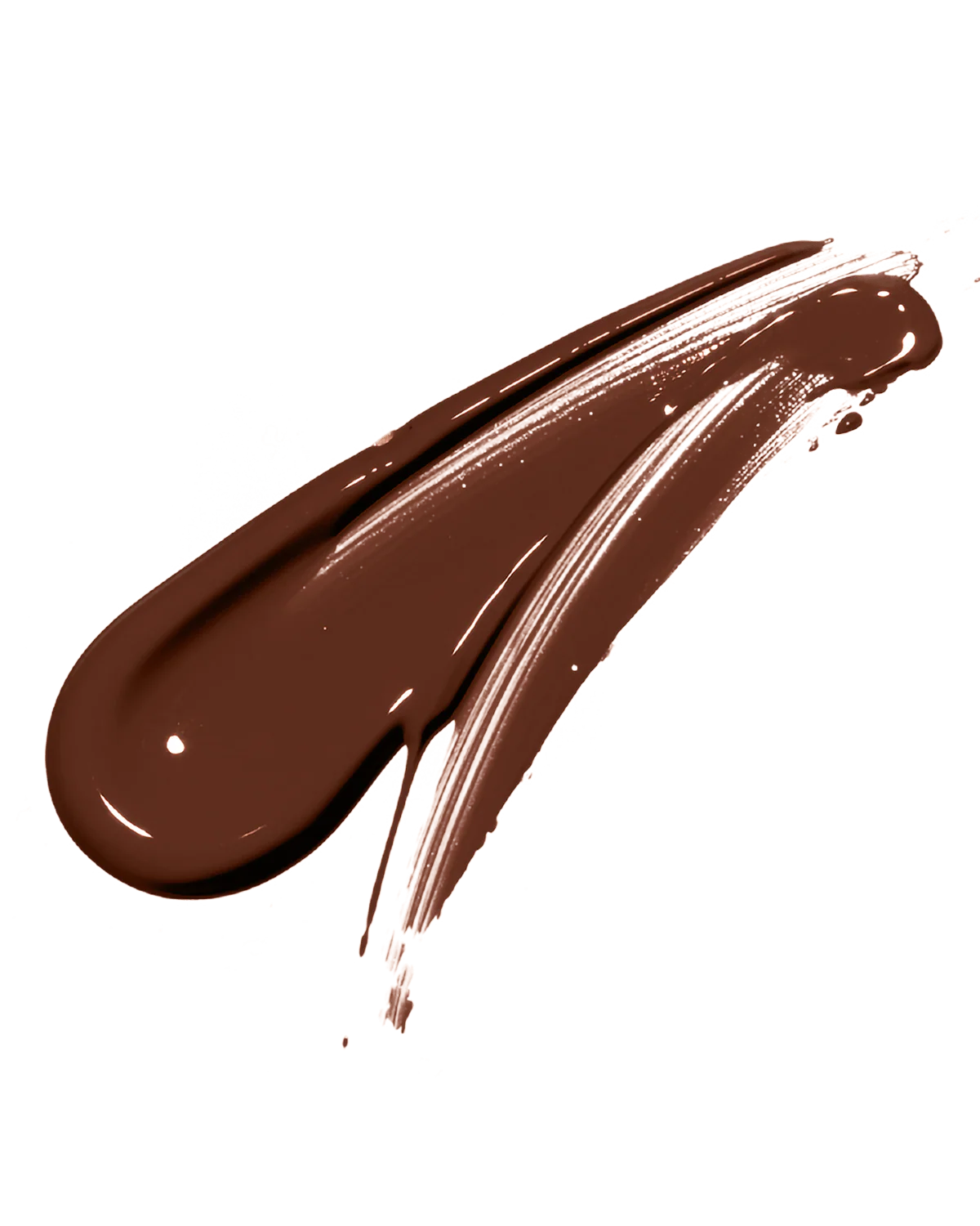 Pro Filt'r Soft Matte Longwear Foundation — #485 - Image 8
