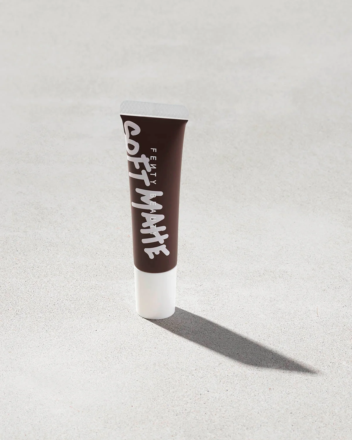 Pro Filt'r Soft Matte Longwear Foundation — #498 - Image 12