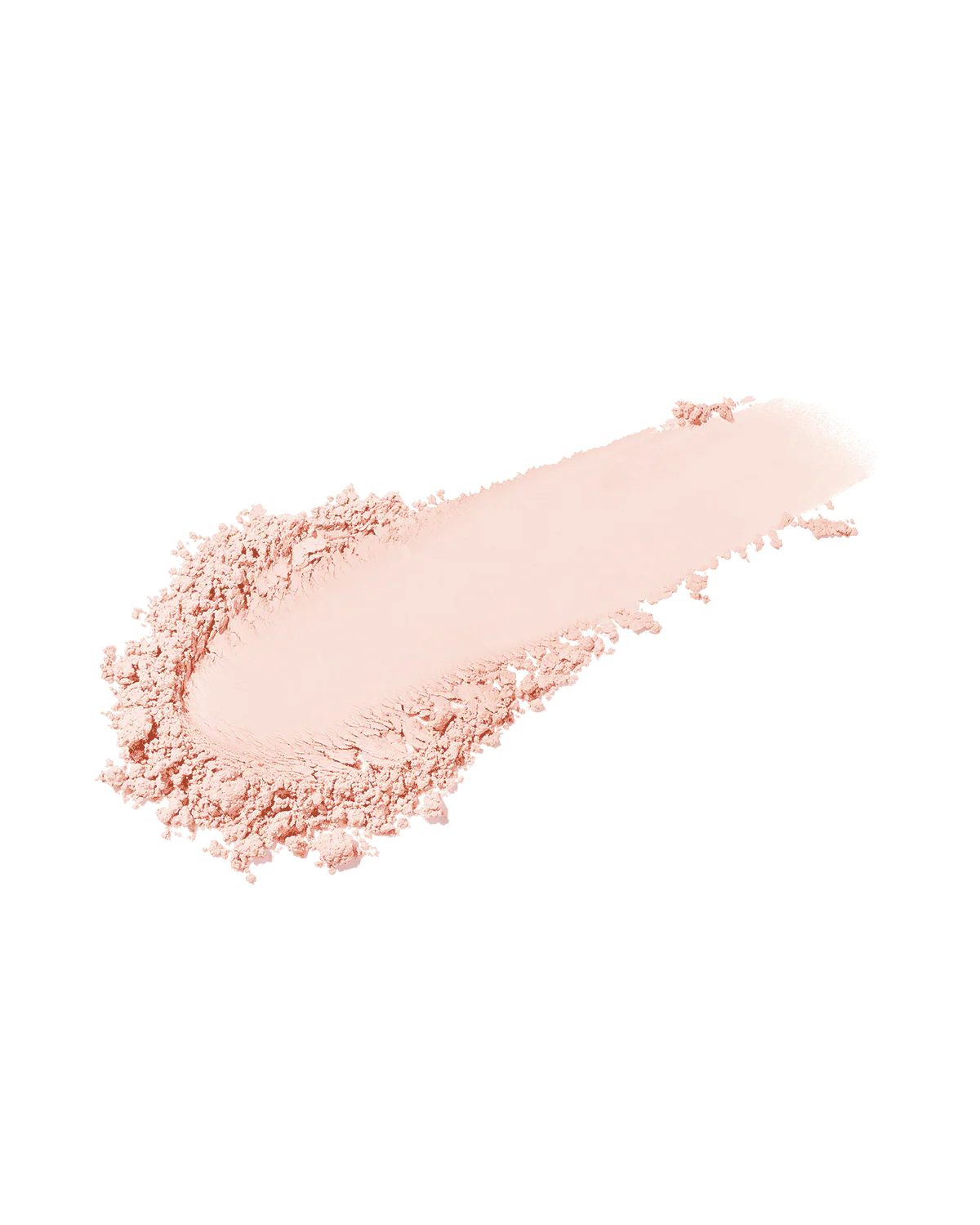 Pro Filt'r Soft Matte Powder Foundation — #110 - Image 2