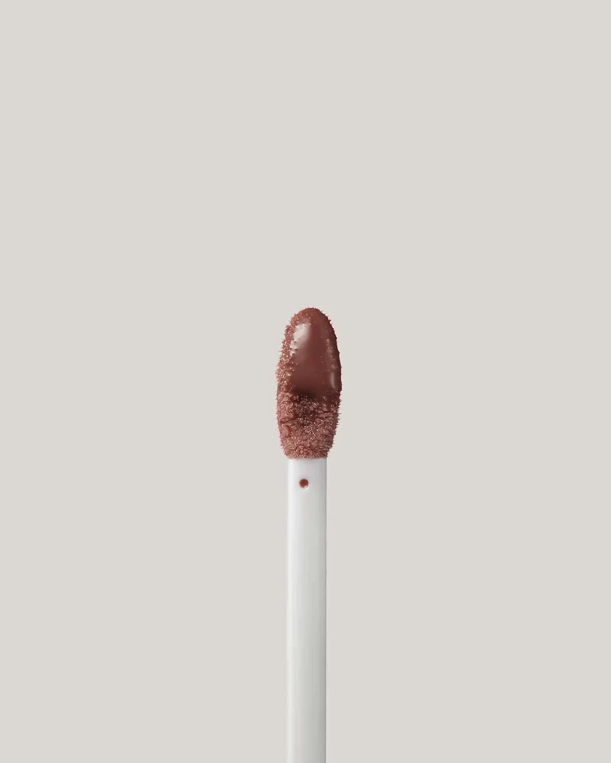 Pro Kiss'r Luscious Lip Balm — Cocoa Drizzle - Image 4