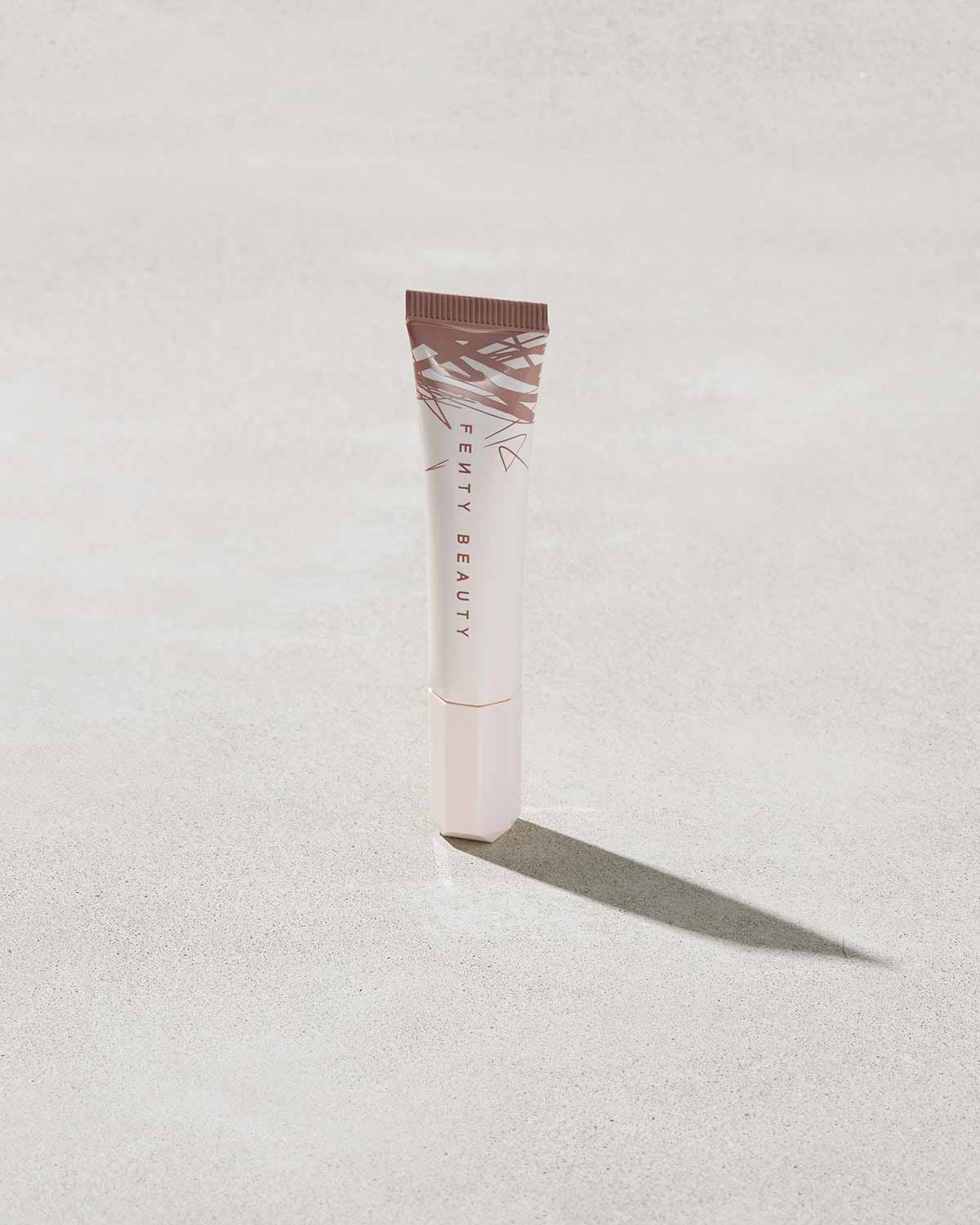 Pro Kiss'r Luscious Lip Balm — Cocoa Drizzle - Image 8