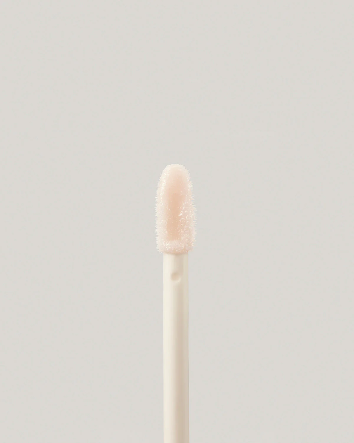 Pro Kiss'r Luscious Lip Balm β Hint-Hint - Image 4