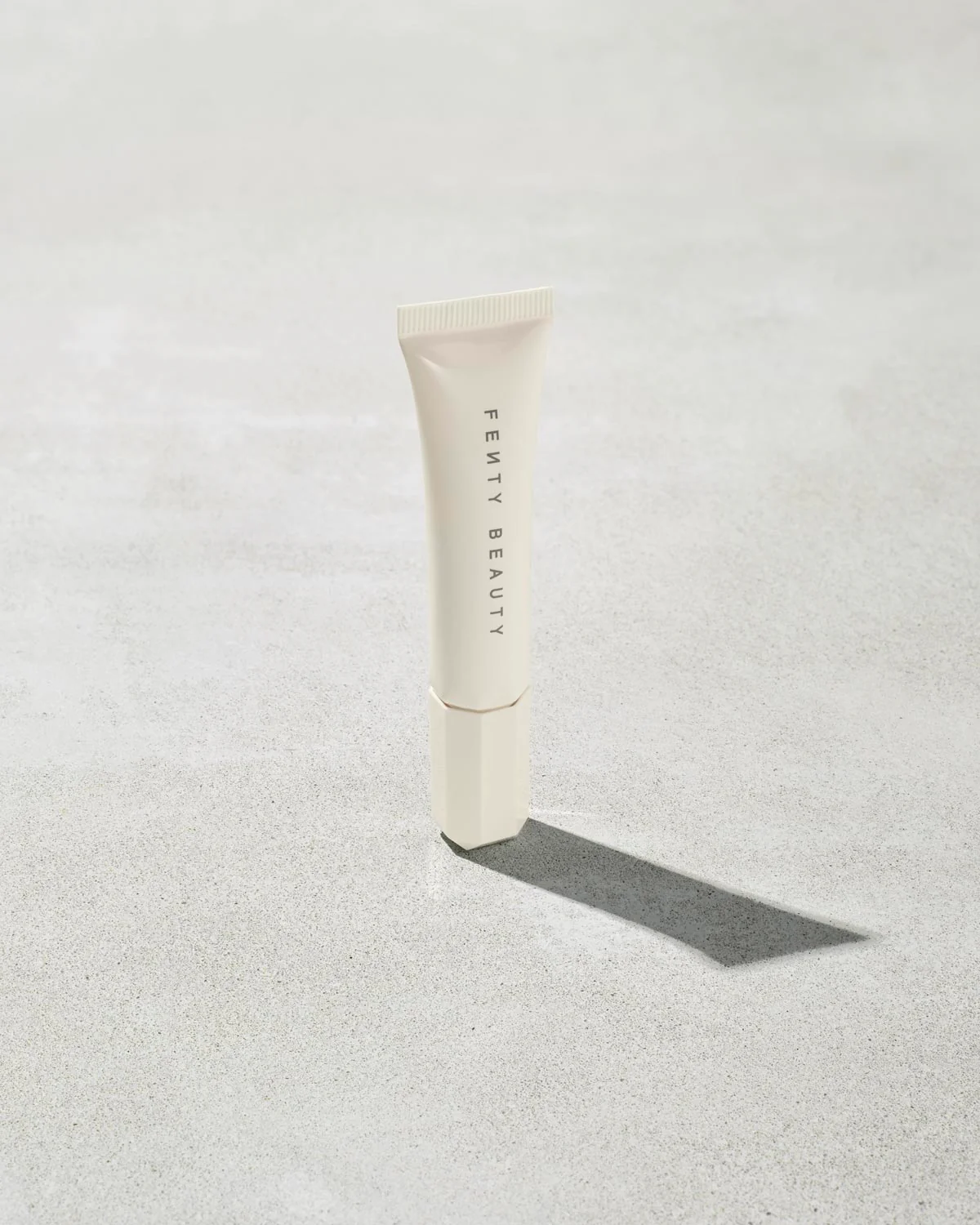 Pro Kiss'r Luscious Lip Balm β Hint-Hint - Image 6