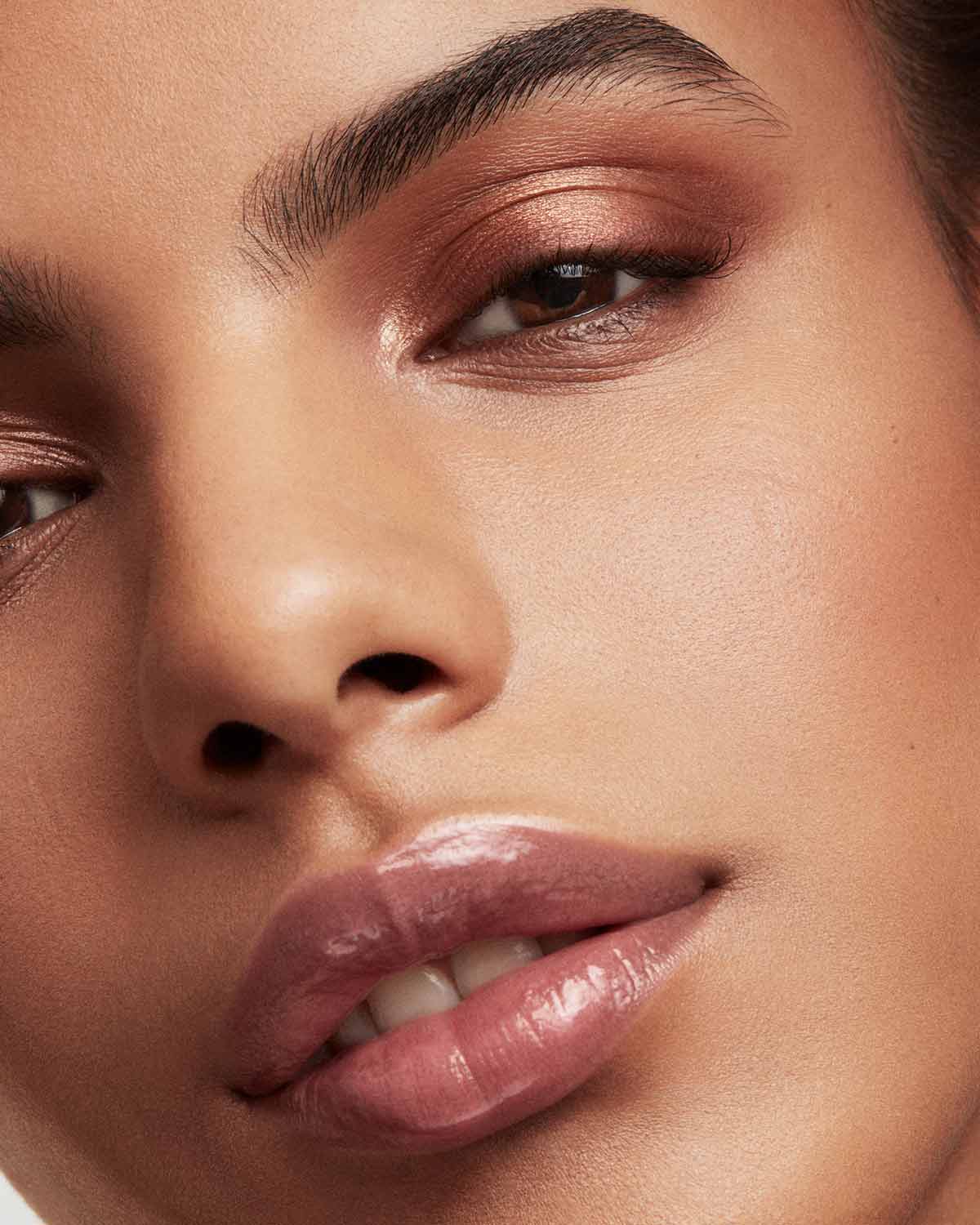 Pro Kiss'r Luscious Lip Balm — Pinch Me - Image 5