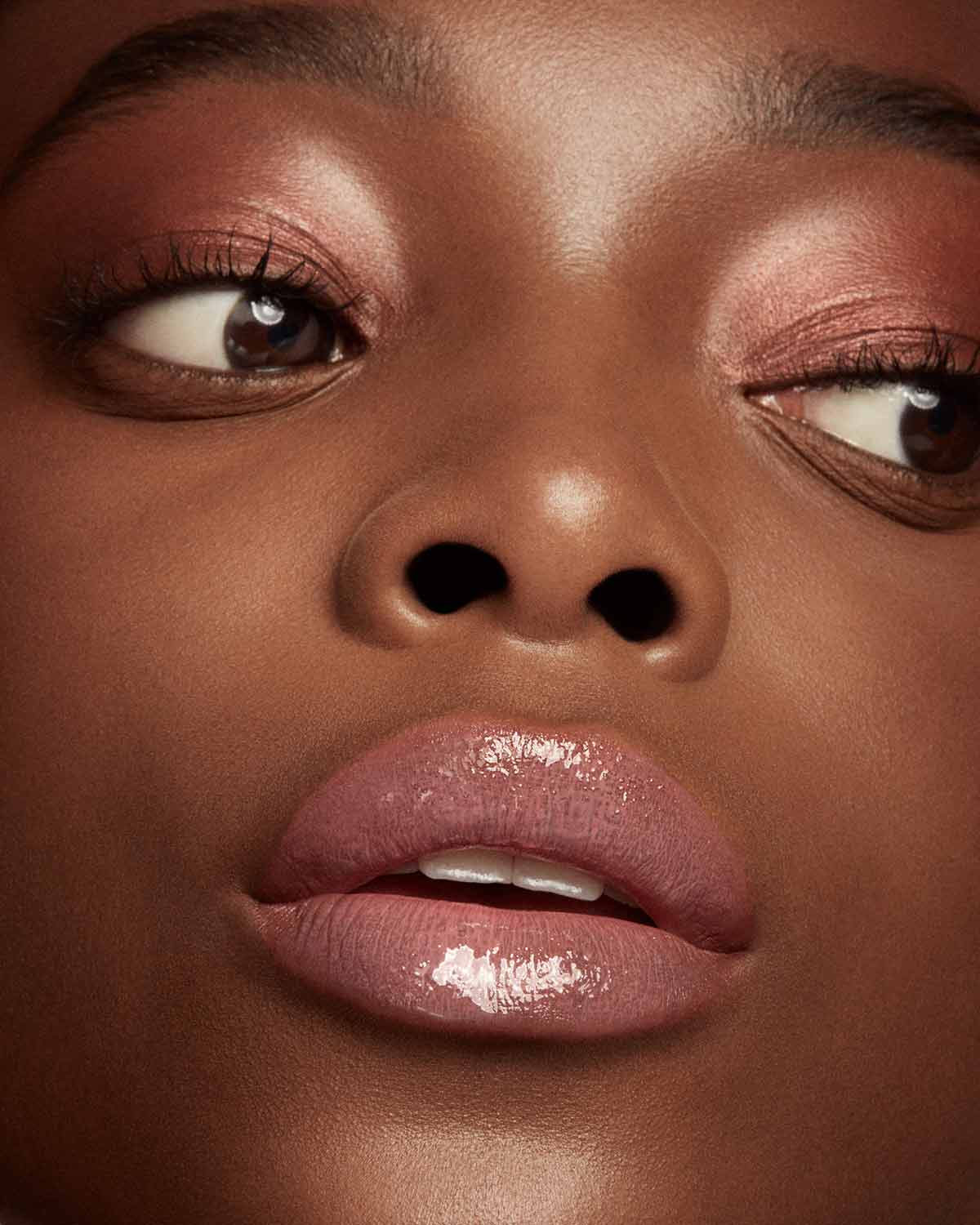 Pro Kiss'r Luscious Lip Balm — Pinch Me - Image 6
