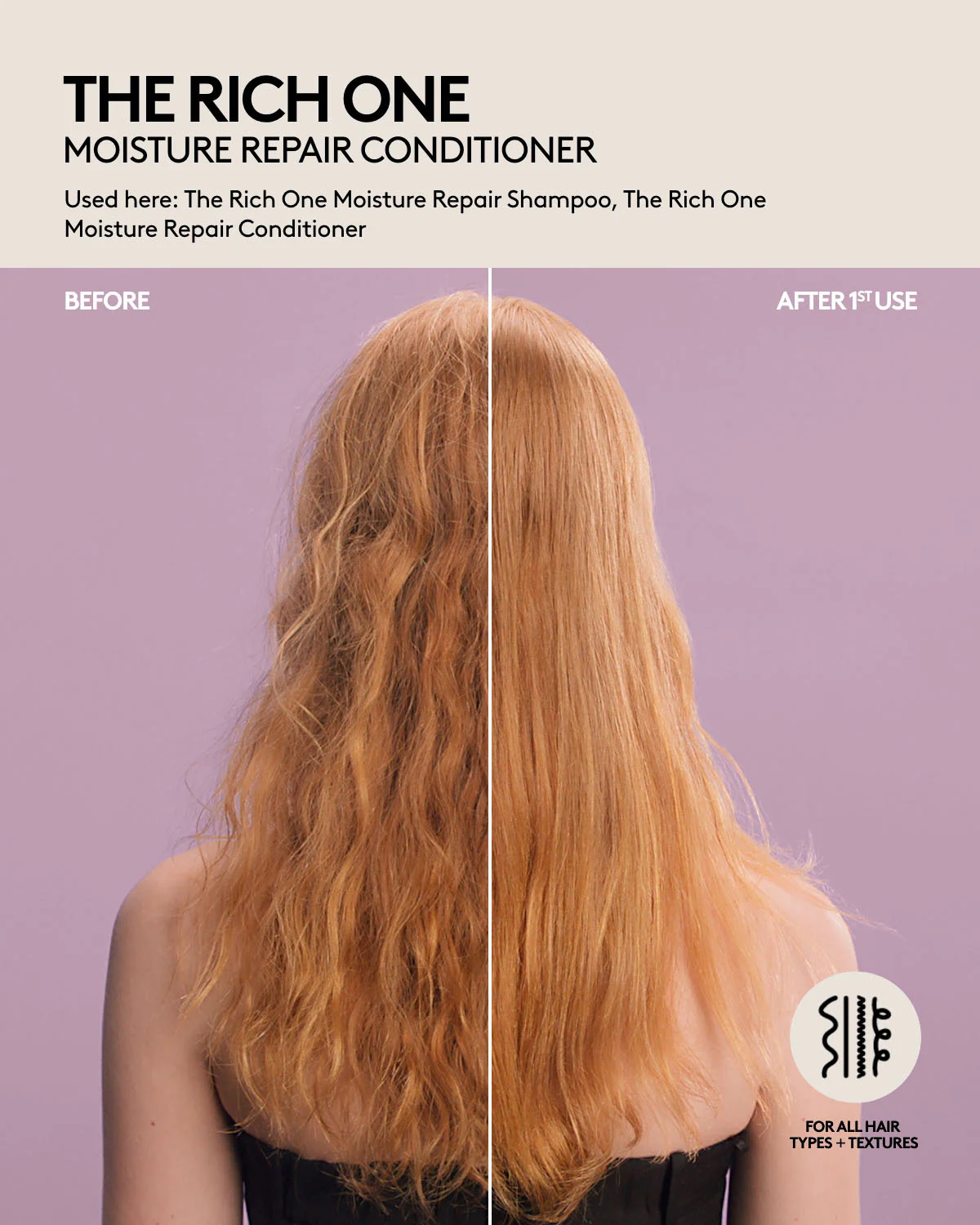 Quick Comeback Haircare Bundle - Image 6