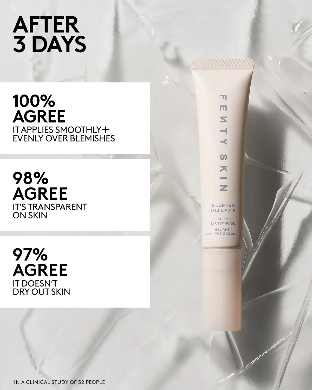 Seal N Conceal Spot Coverage Duo - Image 4