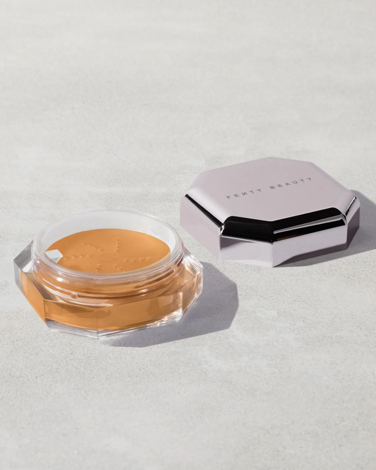 Set it Down Superfine Blurring Setting Powder β Honey