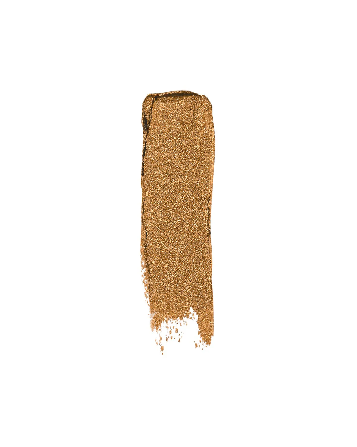 Shadowstix Longwear Eyeshadow Stick — Candy Rapper - Image 8